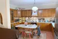 3 bedroom house  Dingli, Malta
