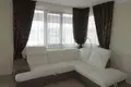 Apartamento  Burgas, Bulgaria