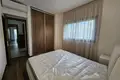 2 bedroom apartment 87 m² in Limassol, Cyprus