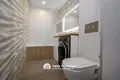 1 bedroom apartment 51 m² Minsk, Belarus