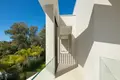 Dom 5 pokojów 653 m² San Pedro Alcantara, Hiszpania