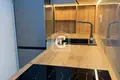 Appartement 1 chambre 33 m² Bar, Monténégro