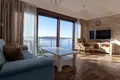 Wohnung 2 Schlafzimmer 115 m² Gemeinde Kolašin, Montenegro