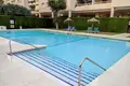 Apartamento 3 habitaciones 92 m² Španjolska, Španjolska