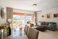 Wohnung 3 Schlafzimmer 151 m² Dos Hermanas, Spanien