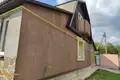 Dom 110 m² Dukora, Białoruś