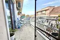 Квартира 2 комнаты 60 м² Несебр, Болгария
