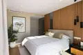 Casa 6 habitaciones 460 m² San Pedro Alcantara, Španjolska