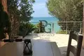 Haus 5 zimmer 275 m² Bar, Montenegro