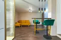 Mieszkanie 1 pokój 37 m² Mińsk, Białoruś