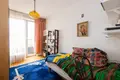 Appartement 3 chambres 59 m² Varsovie, Pologne