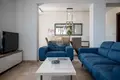 Maison 4 chambres 170 m² Monténégro, Monténégro