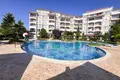 Квартира 3 комнаты 77 м² Равда, Болгария