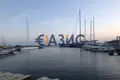 Квартира 37 м² Несебр, Болгария