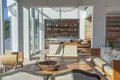 Casa 5 habitaciones 467 m² en Regiao Geografica Imediata do Rio de Janeiro, Brasil