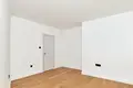 Apartment  Tivat, Montenegro