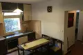 Wohnung 1 Schlafzimmer 40 m² Petrovac, Montenegro