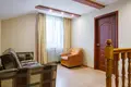 Casa 192 m² Zaslauje, Belarús