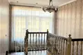 Dom 5 pokojów 484 m² Marupe, Łotwa