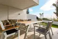 Haus 3 Schlafzimmer 302 m² Dos Hermanas, Spanien