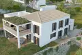 Willa 3 pokoi 150 m² Portimao, Portugalia