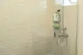 Szeregowiec 5 pokojów 180 m² Miraverde, Hiszpania