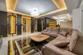 Villa 6 habitaciones 300 m² Alanya, Turquía
