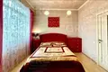 Квартира 2 комнаты 67 м² Эвенкийский район, Россия