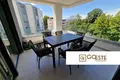 Mieszkanie 2 pokoi  Opcina Dezanovac, Chorwacja