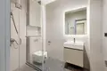 3 bedroom apartment 208 m² Tbilisi, Georgia