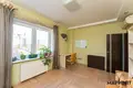 Квартира 3 комнаты 103 м² Минск, Беларусь