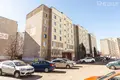 3 room apartment 67 m² Minsk, Belarus