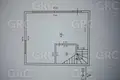 Casa 110 m² Evenkiysky Rayon, Rusia