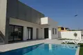3 bedroom house  Pilar de la Horadada, Spain