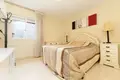 3 bedroom apartment 85 m² Dos Hermanas, Spain