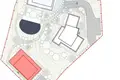 Отель 1 241 м² Рогашка-Слатина, Словения