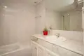 Квартира 3 спальни 138 м² Испания, Испания