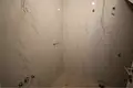 Maison 5 chambres 250 m² Strozanac Gornji, Croatie