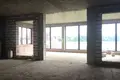 3 room house 433 m² Bolshoye Isakovo, Russia