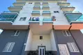 Appartement 4 chambres 135 m² Gazipasa, Turquie