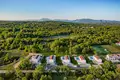 4 bedroom Villa 266 m² Rabac, Croatia