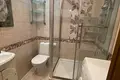 Mieszkanie 2 pokoi 52 m² Odessa, Ukraina