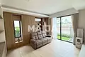 Villa de 5 pièces 222 m² Bang Lamung, Thaïlande