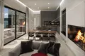 Haus 4 zimmer 200 m² Opcina Posedarje, Kroatien