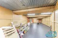 Manufacture 237 m² in Minsk, Belarus