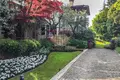 Willa 5 pokojów 750 m² Padenghe sul Garda, Włochy