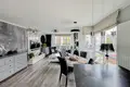 Квартира 4 комнаты 82 м² Гдыня, Польша