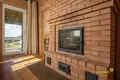Maison 82 m² Slabadski sielski Saviet, Bélarus