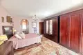 4 bedroom house 187 m² Spain, Spain