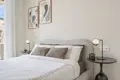 Appartement 2 chambres 55 m² Dos Hermanas, Espagne